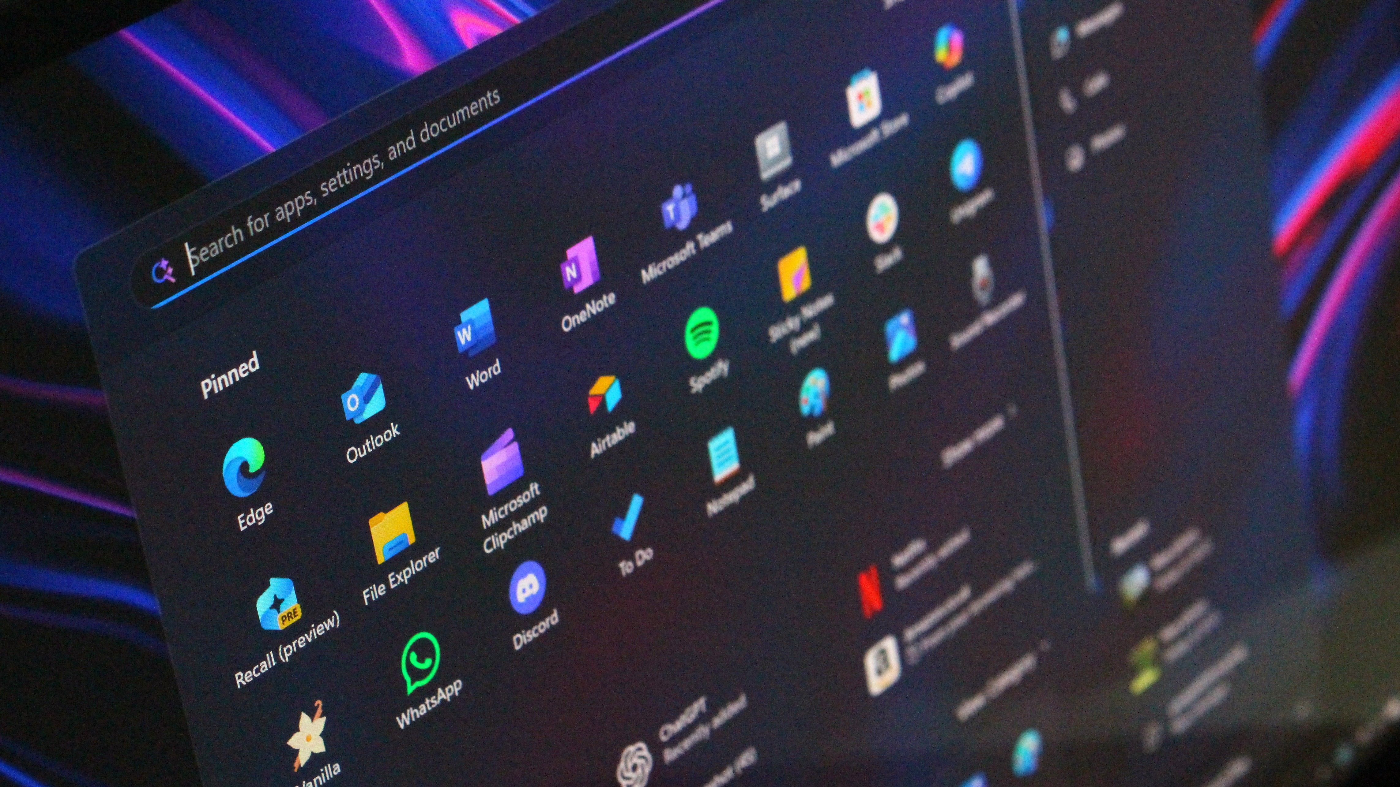 Windows 11 став кращим, але до цього шлях був довгим і тернистим — і Microsoft це чудово розуміє 6
