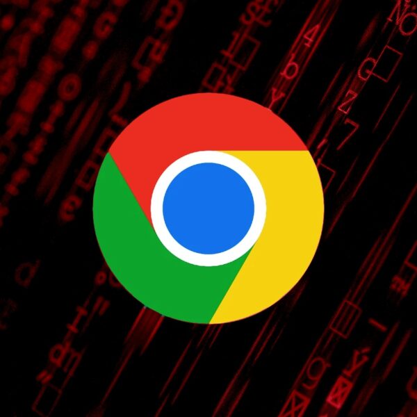 Розширення Chrome Web Store крали криптовалюту та дані браузера