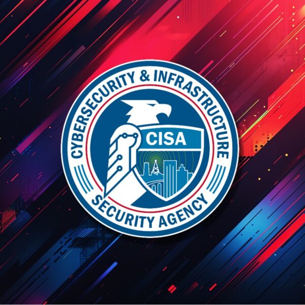 CISA вимагає від федеральних агентств усунути вразливості TrueConf Server, які активно експлуатуються