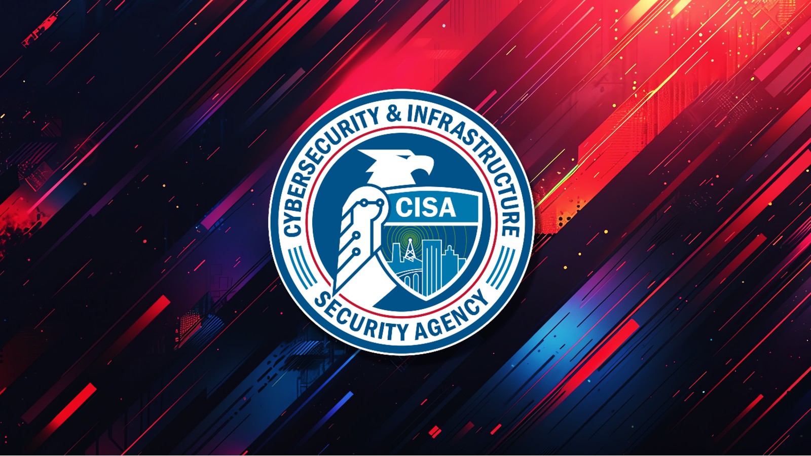 CISA вимагає від федеральних агентств усунути вразливості TrueConf Server, які активно експлуатуються 1 CISA вимагає від федеральних агентств усунути вразливості TrueConf Server, які активно експлуатуються 1