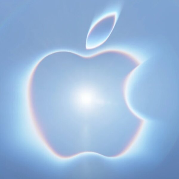Apple представить складаний iPhone та нові моделі смартфонів 9 вересня