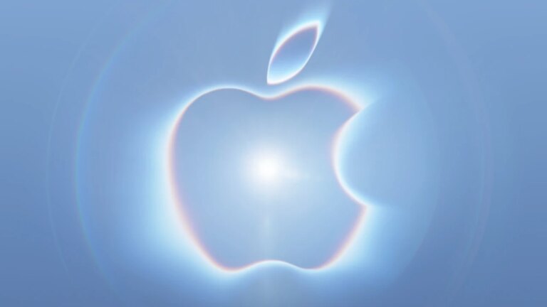 Apple представить складаний iPhone та нові моделі смартфонів 9 вересня 46 Apple представить складаний iPhone та нові моделі смартфонів 9 вересня 46