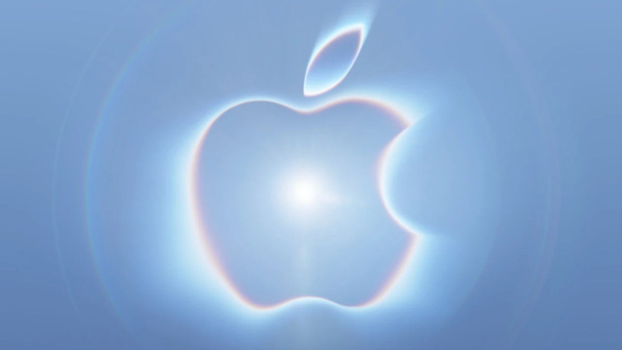 Apple представить складаний iPhone та нові моделі смартфонів 9 вересня 1