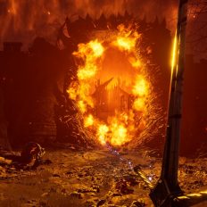 Продюсер Persona 4 Revival прагне ремейку перших двох ігор, але оригінальний дизайн ускладнює завдання 5