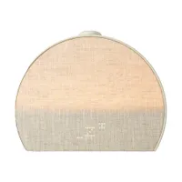 Тестуємо Hatch 2