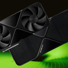 NVIDIA нарощує мережу, а хранителі даних обмежують доступ до сільських територій 3