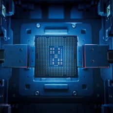 Intel поспішає заповнити останню вільну чисту кімнату на заводі в Ізраїлі 6