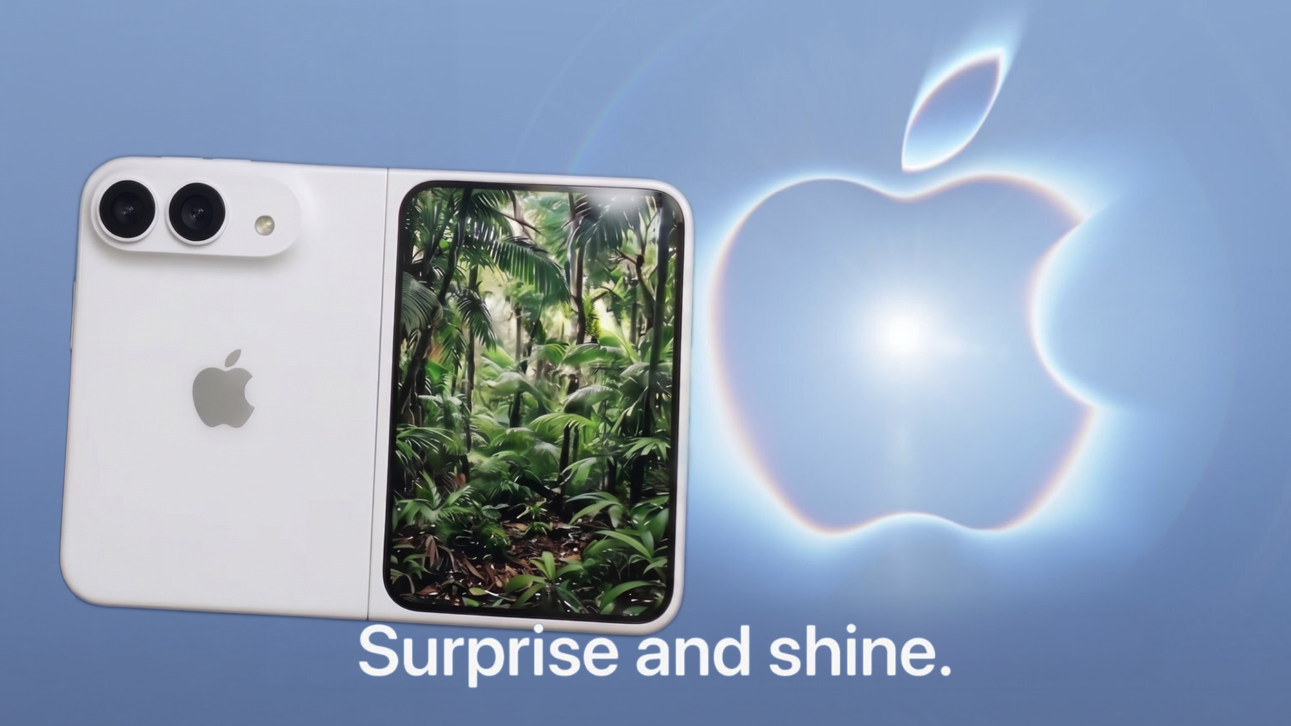 iPhone Ultra тестують з Apple Pencil, але на старті цього не буде 3