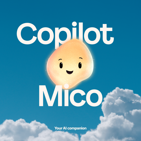 Microsoft об’єднує Copilot, позбувшись невдалих функцій ШІ