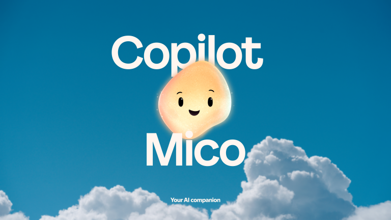 Microsoft об'єднує Copilot, позбувшись невдалих функцій ШІ 20