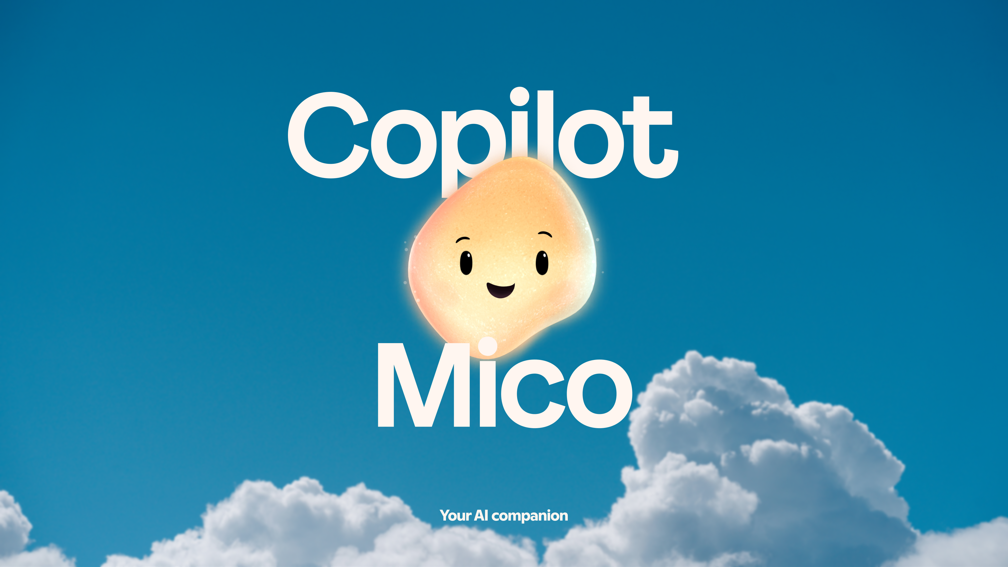 Microsoft об'єднує Copilot, позбувшись невдалих функцій ШІ 1