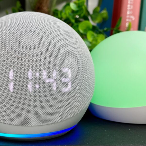 Amazon підняв ціни на Echo, Fire TV та Kindle