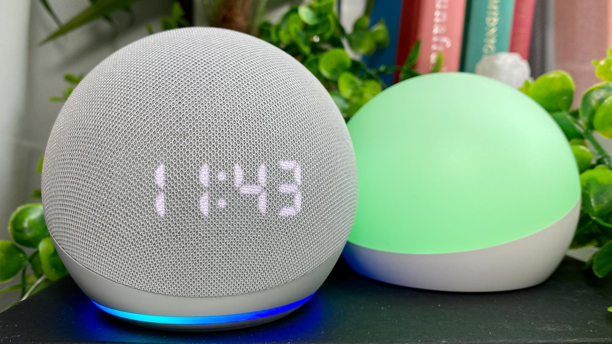 Amazon підняв ціни на Echo, Fire TV та Kindle 1