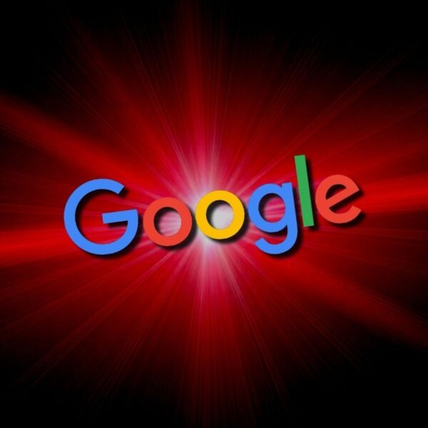 Google Chrome блокує 7 мільярдів сповіщень Android щодня для боротьби зі зловживанням