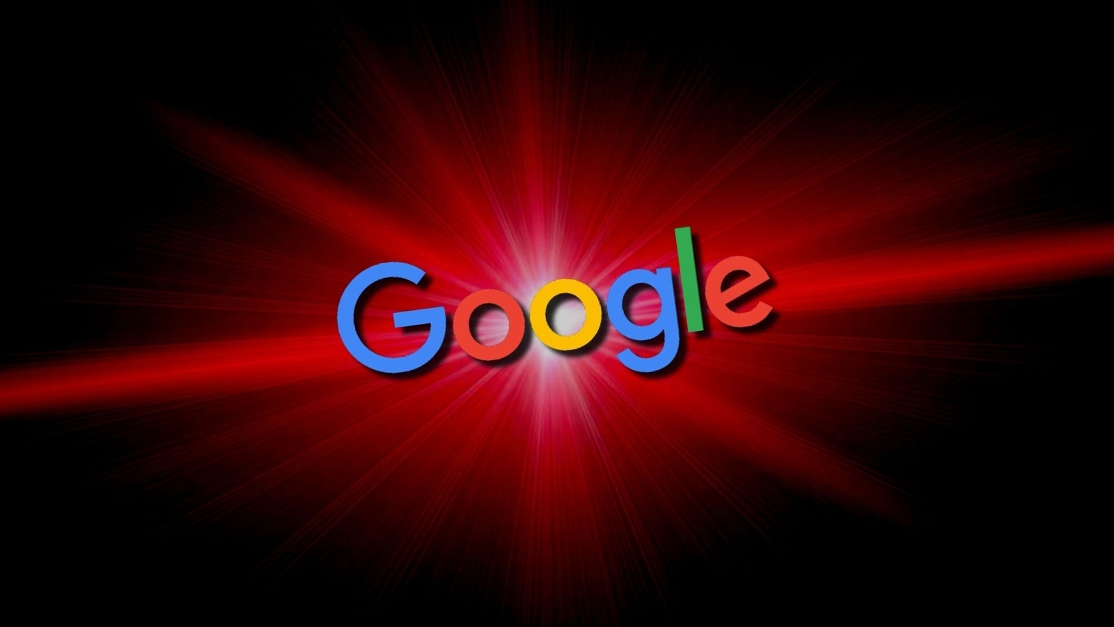 Google Chrome блокує 7 мільярдів сповіщень Android щодня для боротьби зі зловживанням 1 Google Chrome блокує 7 мільярдів сповіщень Android щодня для боротьби зі зловживанням 1