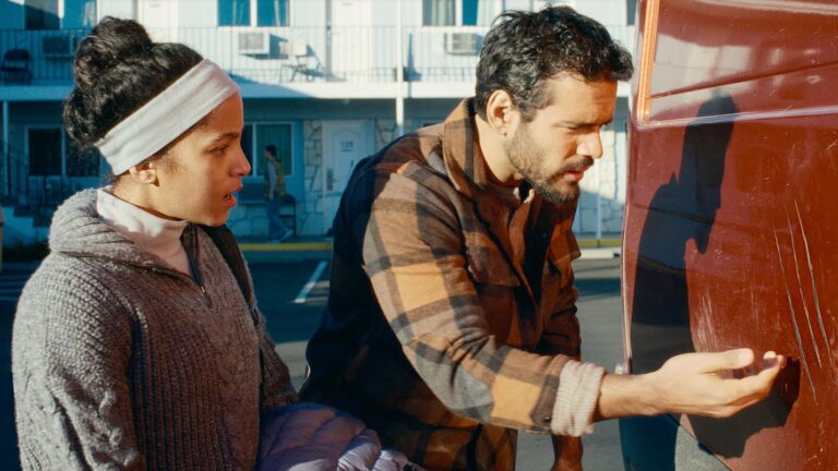 Netflix, Prime Video та інші сервіси поповнились 39 новими серіалами та фільмами 17 Netflix, Prime Video та інші сервіси поповнились 39 новими серіалами та фільмами 17