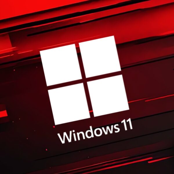 Windows 11 24H2 Home та Pro втратять підтримку за два місяці