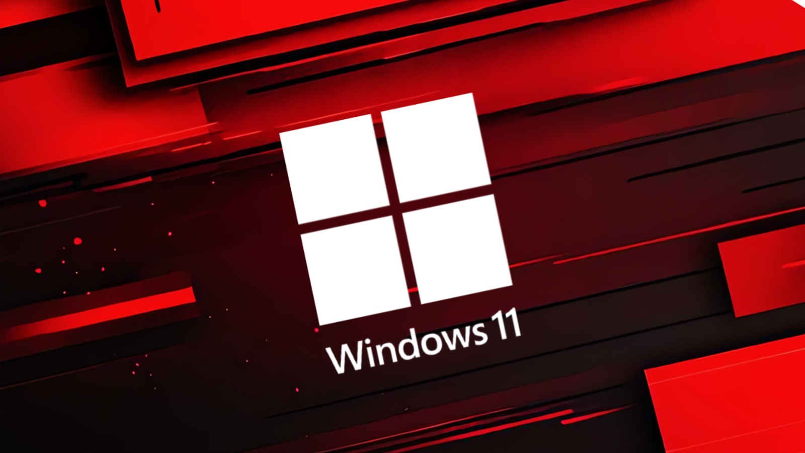 Windows 11 24H2 Home та Pro втратять підтримку за два місяці 1