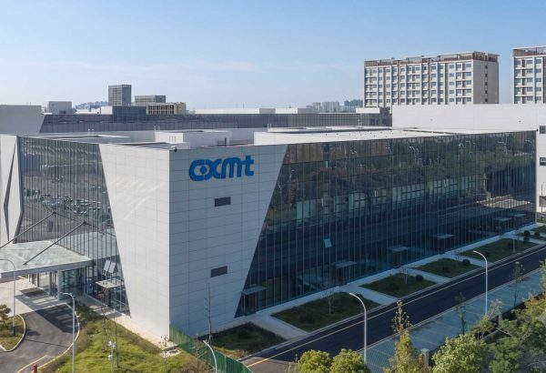 Проблеми з потужностями CXMT: партнерство з Apple не сягне рівня корейських конкурентів, а DRAM обмежиться тестуванням