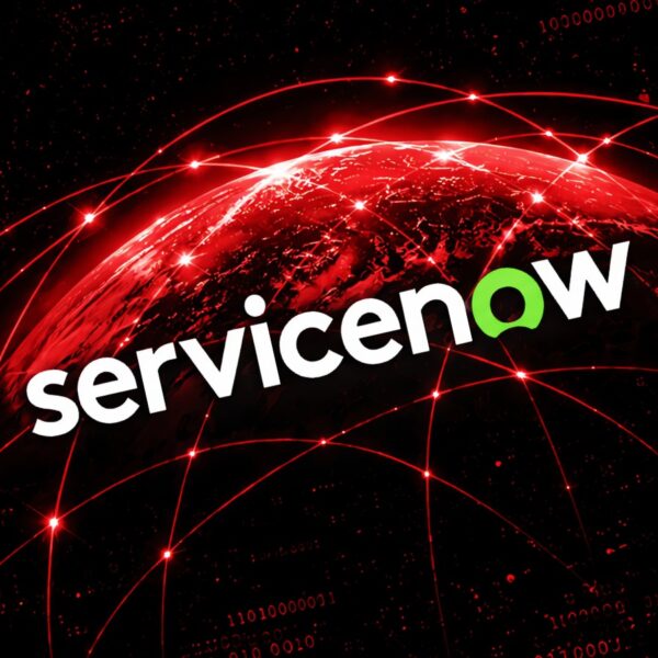 ServiceNow попереджає про три критичні вразливості безпеки