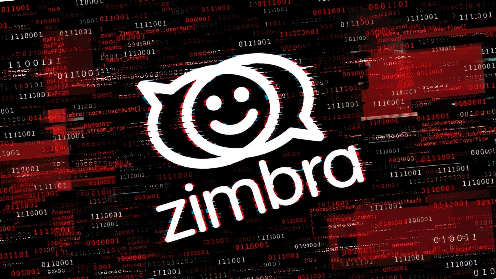 CISA наказує терміново виправляти вразливість Zimbra, яку активно використовують зловмисники 1 CISA наказує терміново виправляти вразливість Zimbra, яку активно використовують зловмисники 1