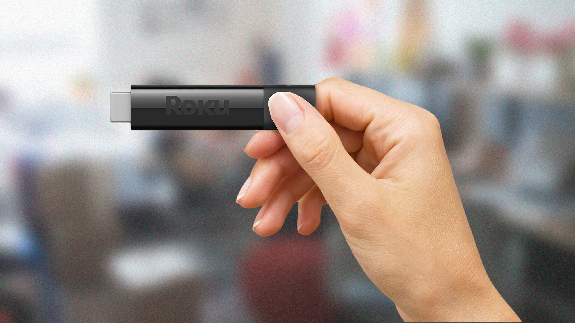 Amazon підвищила ціни на Echo, Fire TV та Kindle 4
