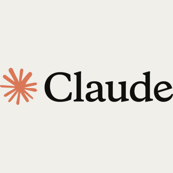 Anthropic підтверджує збій у роботі Claude, що вплинув на низку сервісів
