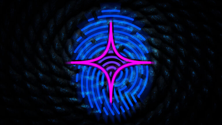 SynthID від Google: водяний знак, який складно зламати, але не панацея від дезінформації 17