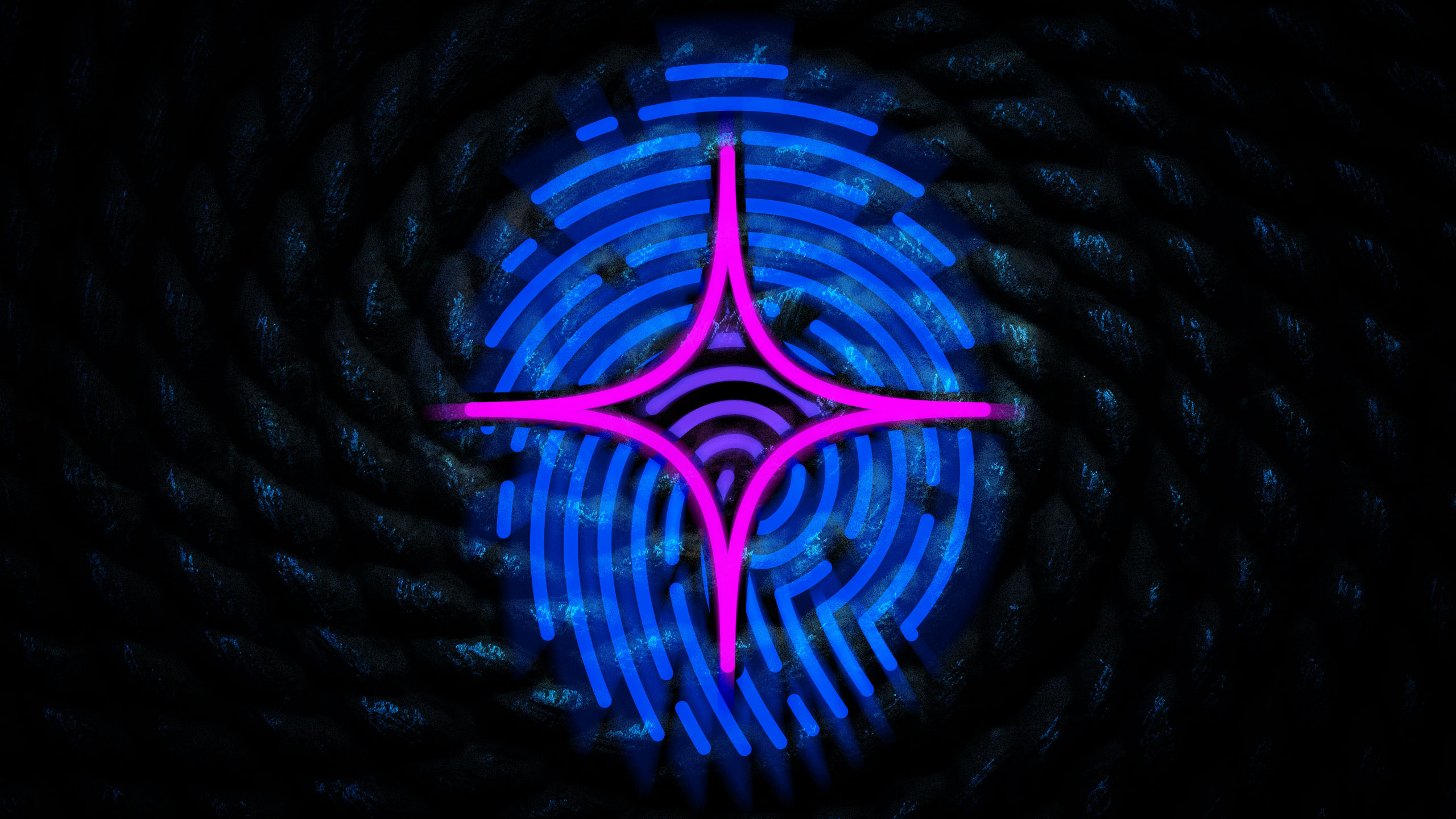 SynthID від Google: водяний знак, який складно зламати, але не панацея від дезінформації 1 SynthID від Google: водяний знак, який складно зламати, але не панацея від дезінформації 1