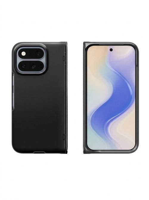 Pixel 11 Pro Fold: 15 аксесуарів, що підвищать його функціональність 9