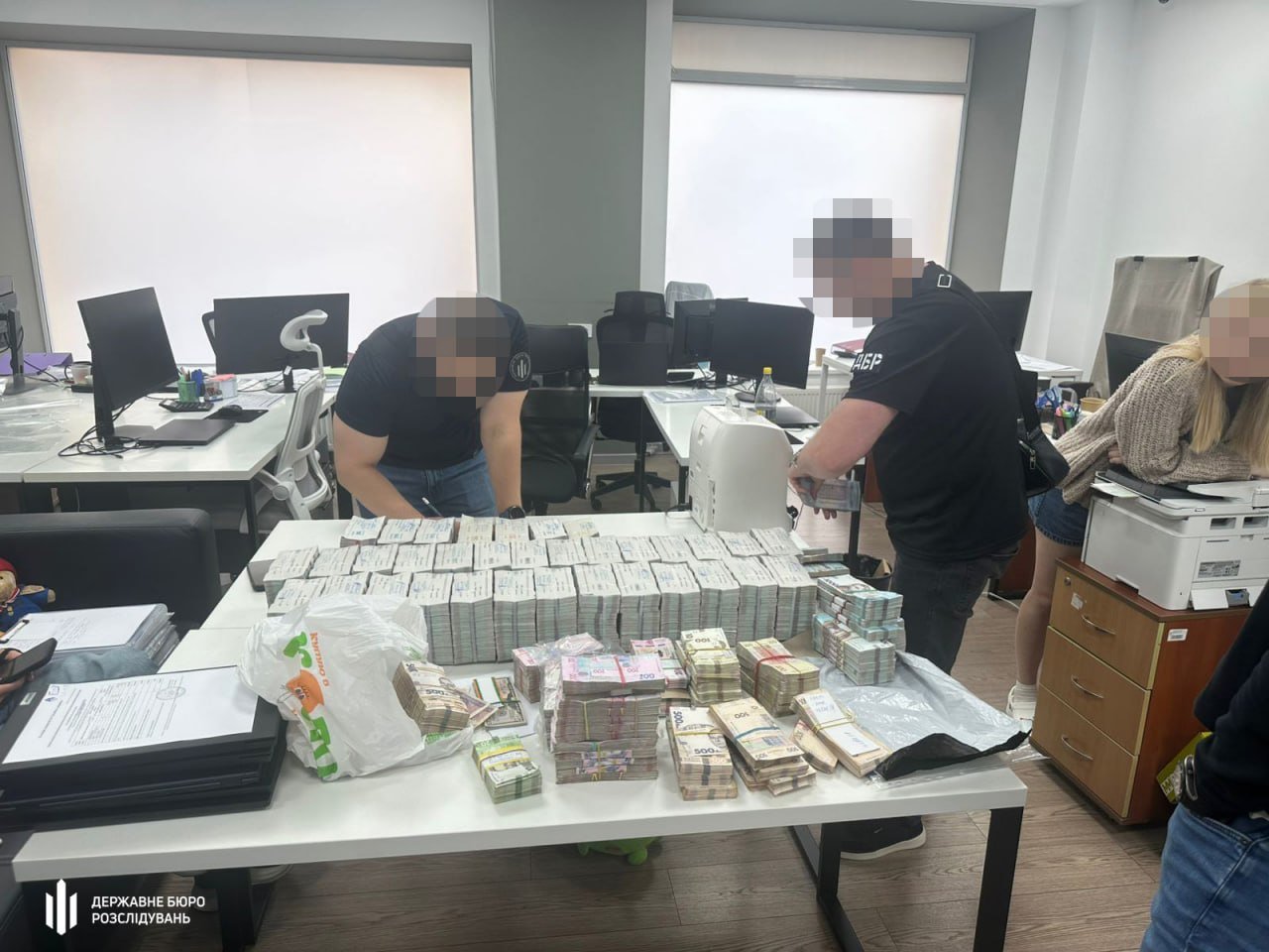 Vyriy Industries випускає облігації на 5 млрд грн 3