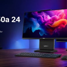 Lenovo Premium Care "провалив" виїзне обслуговування ігрового ноутбука з RTX 4090: витік рідкого металу призвів до повної несправності, заміни не запропонували 5