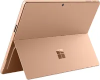 Microsoft обіцяє виправити Windows 11 для ПК з 8 ГБ ОЗП, але випередила події з Surface з низькою пам'яттю 9