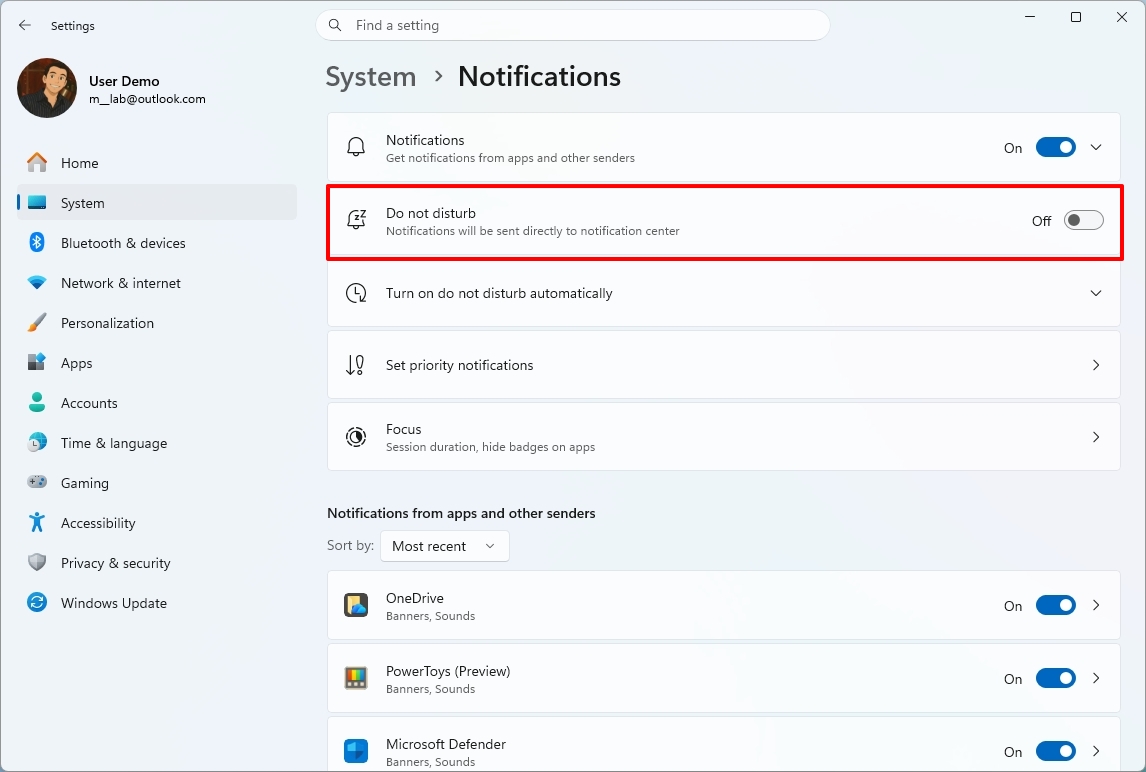 Windows 11 дратує зайвим шумом? Вимикаю ці функції одразу, щоб система стала спокійнішою та зручнішою 5