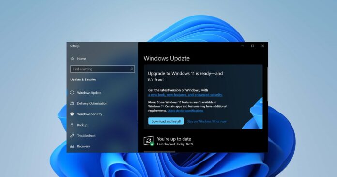 Windows 10 LTSC 2021 припиняє підтримку у 2027 році: що потрібно знати 1