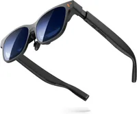 Xreal a01+ проти Viture Pro 2: які бюджетні AR-окуляри обрати 3