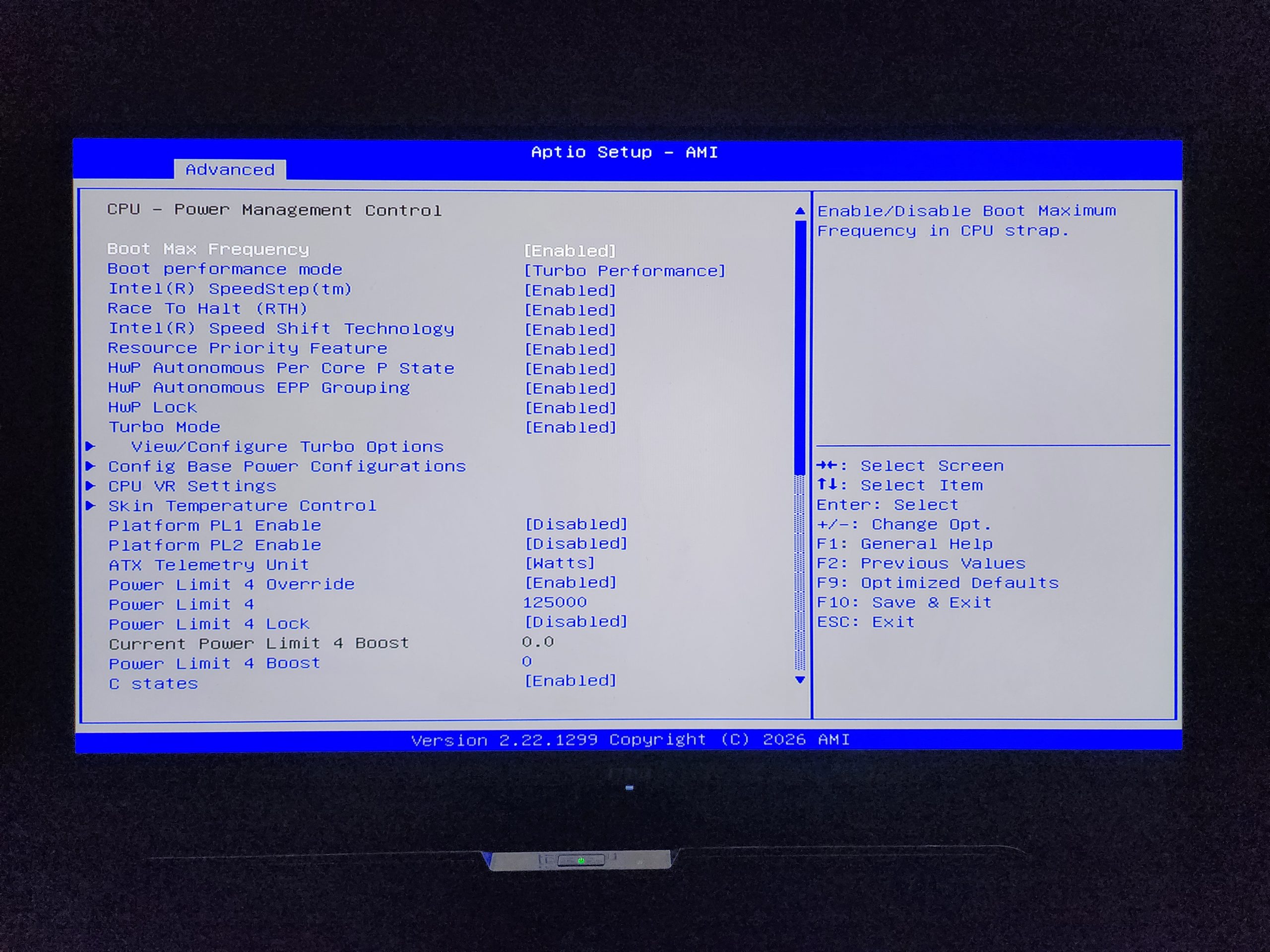 Огляд GMKtec NucBox EVO-T2S: "Intel Core Ultra X7 358H" на Panther Lake – Міні-ПК з функціями нового рівня 12 Огляд GMKtec NucBox EVO-T2S: "Intel Core Ultra X7 358H" на Panther Lake – Міні-ПК з функціями нового рівня 12