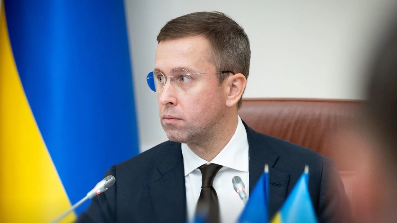 Головні IT-події 7 липня 2026 року: що сталося 3