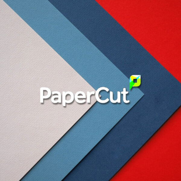 PaperCut випустила другий терміновий патч для усунення вразливостей