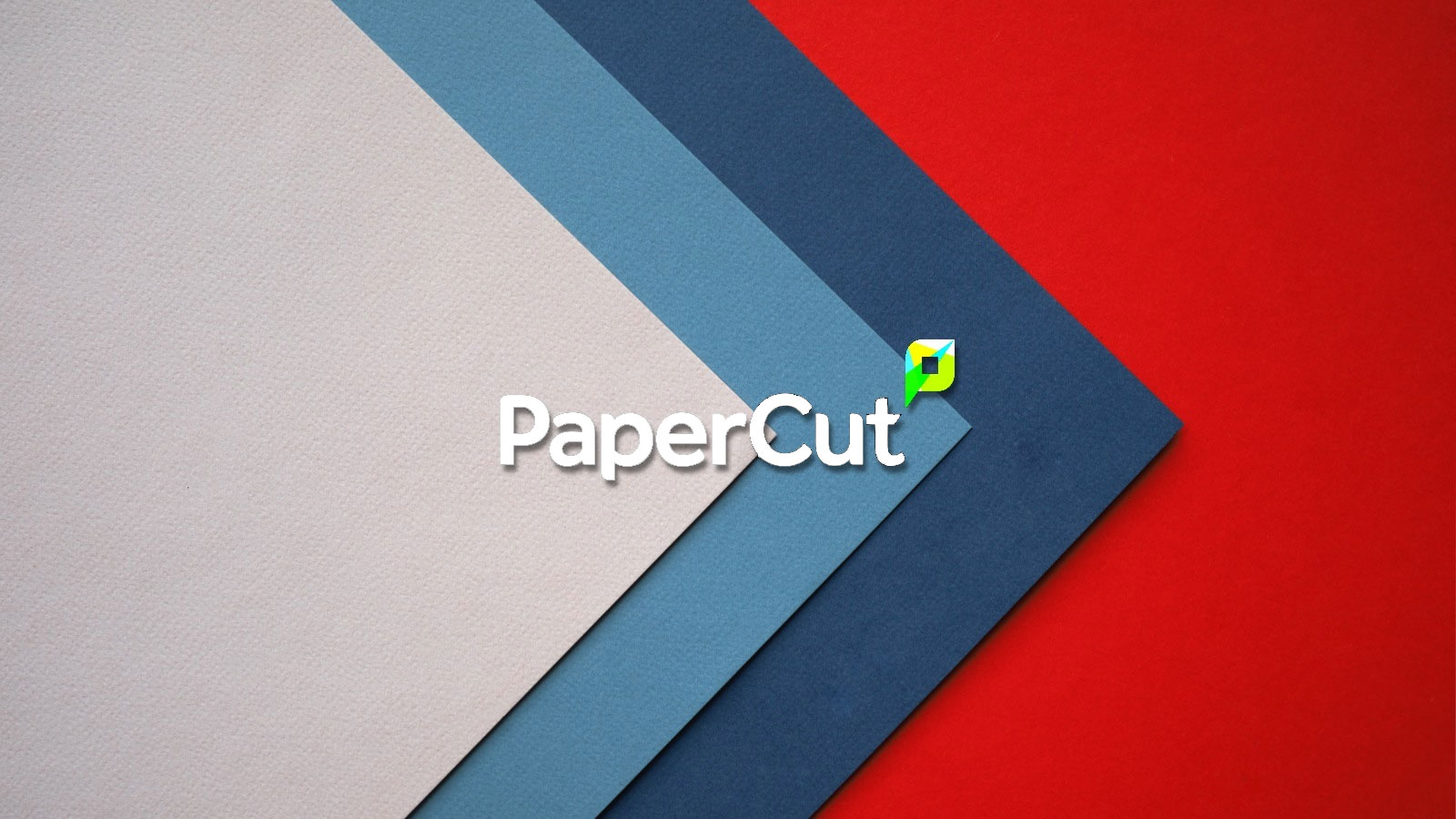 PaperCut випустила другий терміновий патч для усунення вразливостей 1