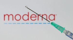 Moderna та Merck: вакцина проти меланоми успішно завершила фазу 3 випробувань