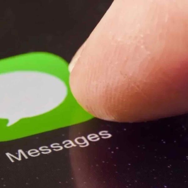 ChatGPT перевершив Claude завдяки новій функції Apple Messages