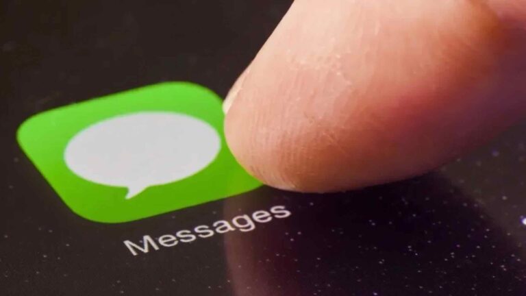 ChatGPT перевершив Claude завдяки новій функції Apple Messages 37 ChatGPT перевершив Claude завдяки новій функції Apple Messages 37