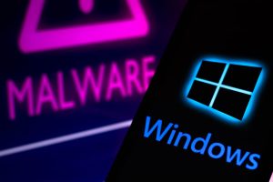 Microsoft виправляє рекордну кількість вразливостей у день появи нової 0-day для Windows