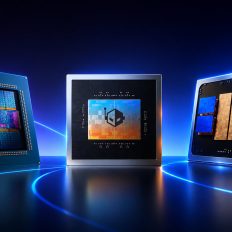 Morgan Stanley: ціни на DDR4 зростуть на 50% через дефіцит пам'яті 7