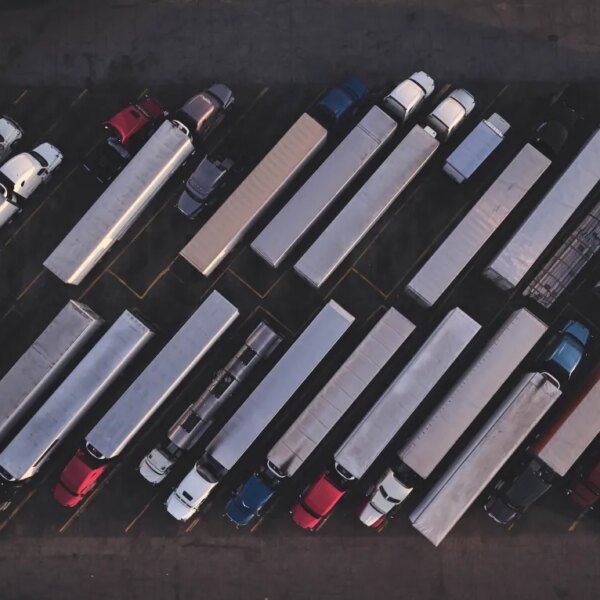 Uber Freight розслідує можливий витік даних після заяви хакерської групи
