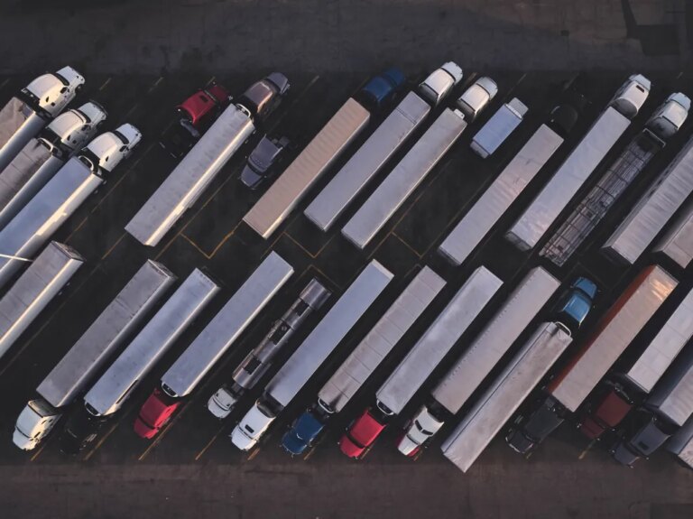 Uber Freight розслідує можливий витік даних після заяви хакерської групи 18