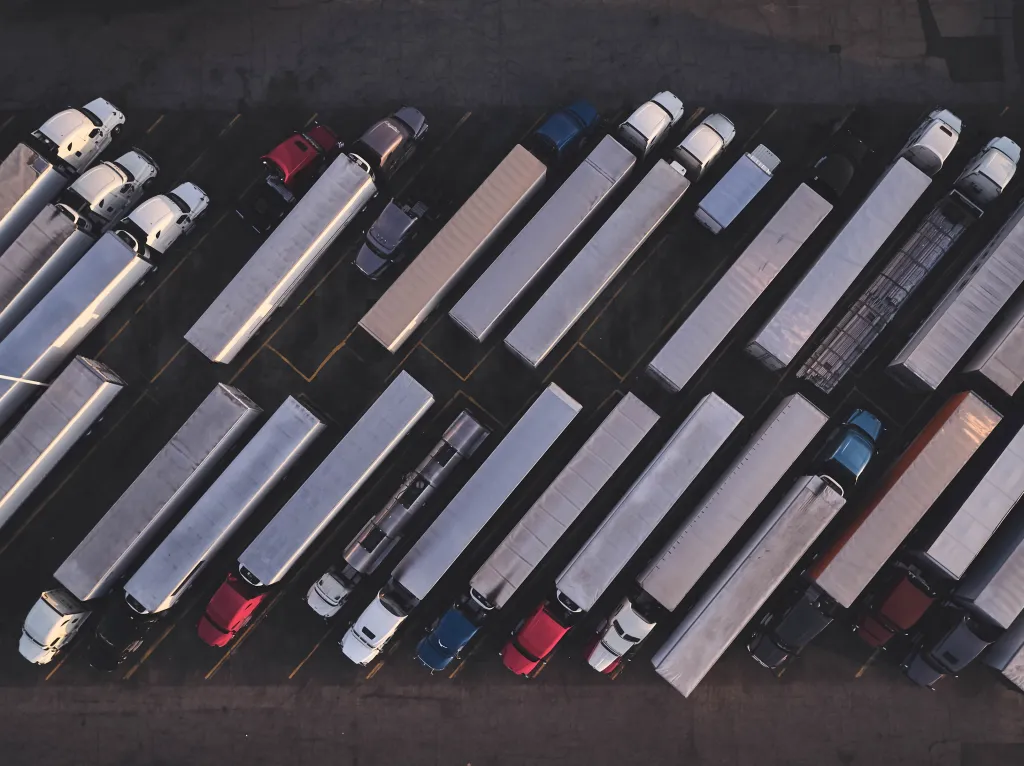 Uber Freight розслідує можливий витік даних після заяви хакерської групи 1 Uber Freight розслідує можливий витік даних після заяви хакерської групи 1