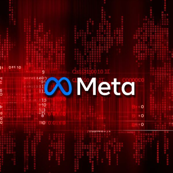 Meta погодилася виплатити $18 мільярдів за шкоду підліткам у соцмережах