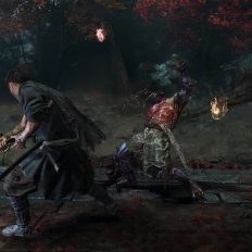 Phantom Blade Zero розпочала передзамовлення з боями від Донні Єна: нові деталі 17 серпня 8